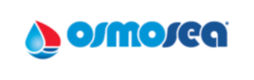 Osmosea
